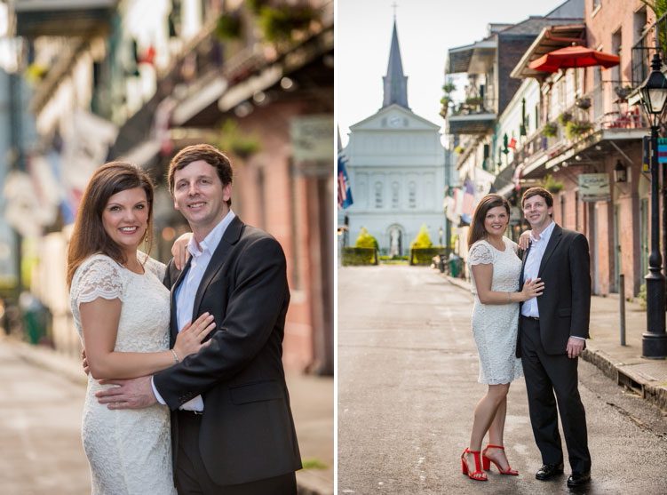New_Orleans_French_Quarter_Engagement