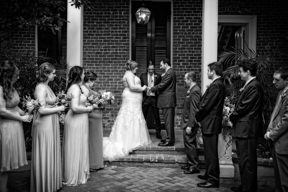 New_Orleans_Courtyard_Wedding