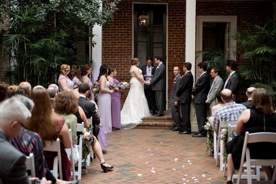 New_Orleans_Courtyard_Wedding