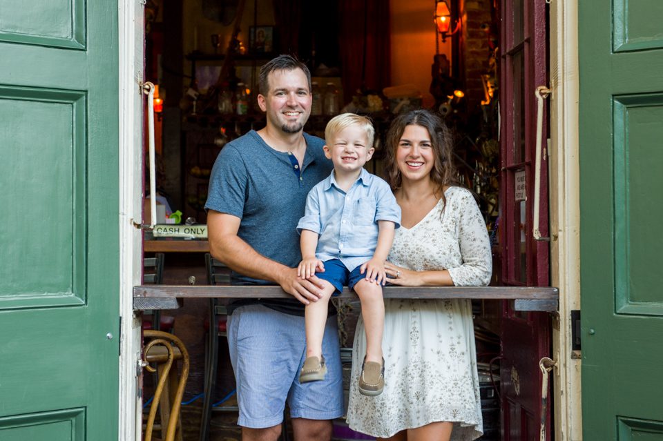 New_Orleans_Family_Photography