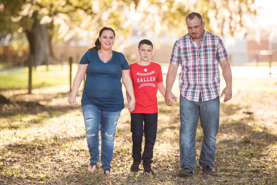 New_Orleans_Family_Photography