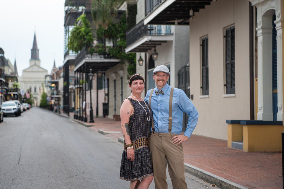 French-Quarter-Family-Photography