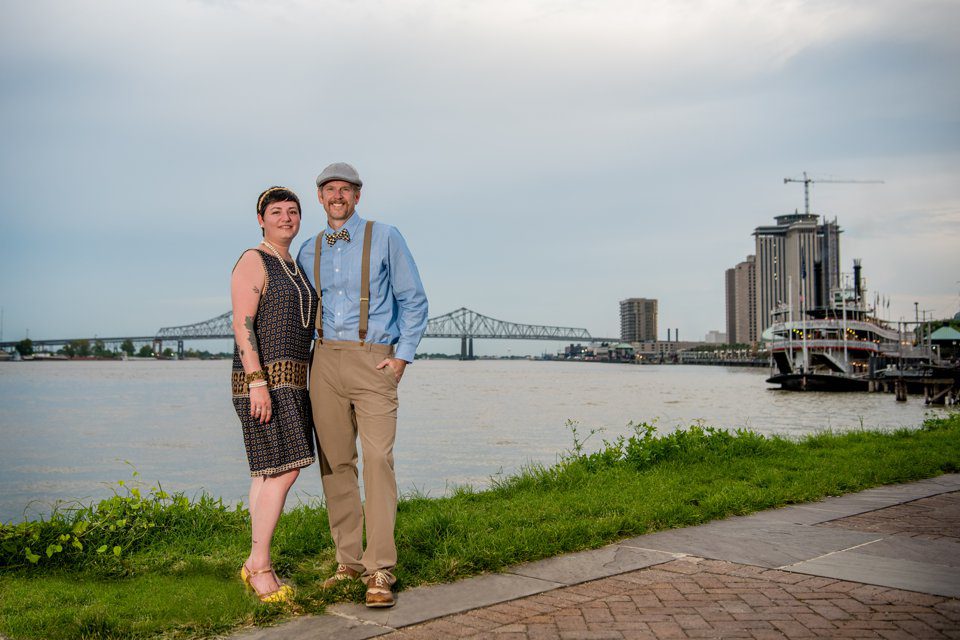 New-Orleans-Riverfront-Family-Photography
