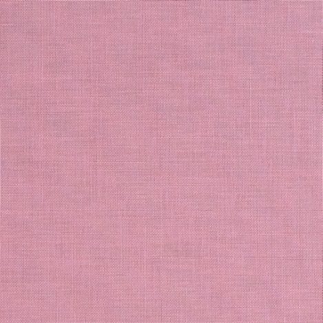 professional albums for photographers colors - Ballerina Pink linen