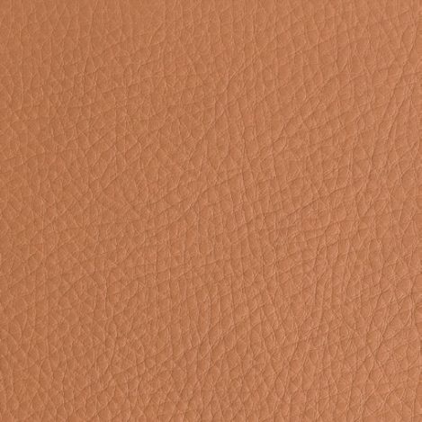 wedding album colors - Brazil Nut Leather
