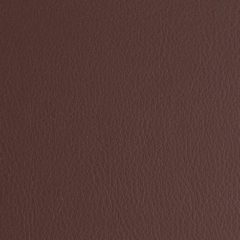 wedding album colors - Chocolate Leather