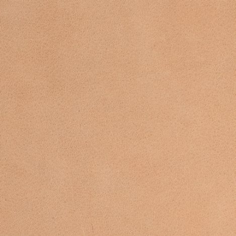 wedding album colors - Crema Distressed Leather