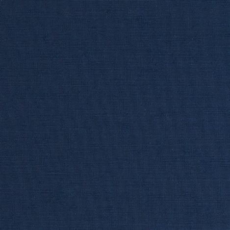 professional albums for photographers colors - Indigo Blue Japanese Silk