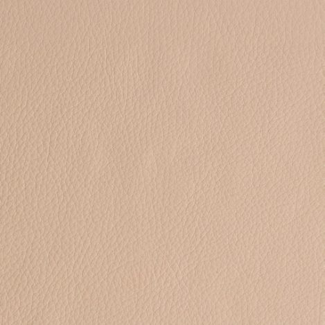 wedding album colors - Latte Leather