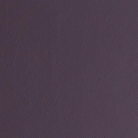 wedding album colors - Mulberry Leather