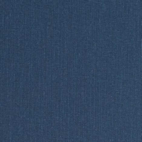 professional albums for photographers colors - Navy linen