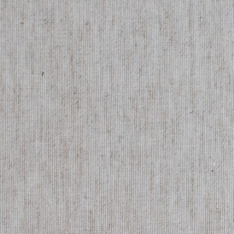 professional albums for photographers colors - Oatmeal linen