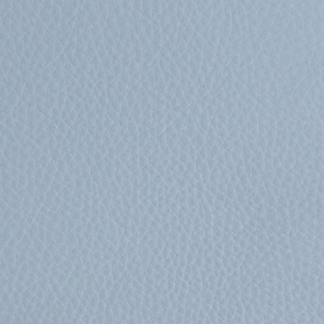 wedding album colors - Something Blue Leather