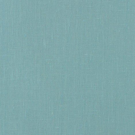 New Orleans wedding album color - Santorini Fine Linen