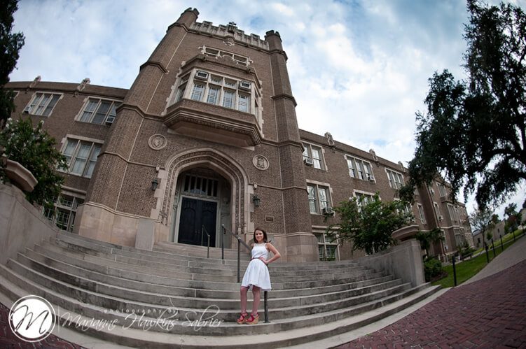 Ursuline_Senior4